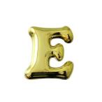 HIKARI 光 ゴールド文字 大 E ABG20-E