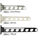  водный металл NEW DEX swing предмет . металлический материал 650mm белый 901-0652