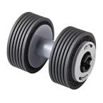 PFUpi-ef You FI-C728BR тормоз роллер (fi-7180/fi-7160,fi-7280/fi-7260 для )(FI-C728BR)