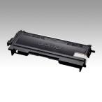 BROTHER Brother тонер-картридж TN-25J