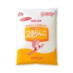  лес .. индустрия .. rin .Quickly (... регулировка еда ) 2kg входить NC7-2683-017-2683-04