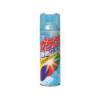  Lynn Ray (123074) стекло очиститель ( большой ) 480ml