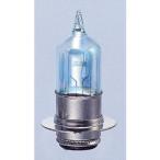 M&amp;HmatsusimaM&Hmatsusima102SS PH12 12v40/40w B2 белый Stealth 