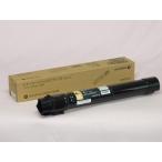 XEROX Xerox Fuji Xerox тонер-картридж ( черный ) CT201125
