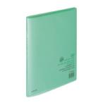 kokyo clear книжка Carry все A4(la-3G)[ единица измерения :satsu]