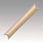 うずまき チュパック No.6 A3用 (タ059)