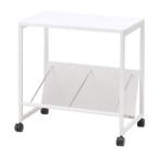  средний . завод файл Wagon YSK-013-1 настольный имеется 1 уровень 