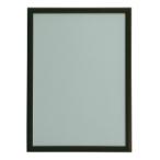  большой сумма (Daigaku) Smart panel дерево A2 Brown (A2- Brown )
