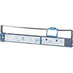 ゼネラル プリンタリボン(IBM) (IBM5577