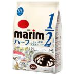 AGF Ajinomoto zene Ralf -zu Marie m низкий жир . модель 260g1 пакет 6903 одиночный товар 