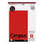 kokyo campus отчет накладка B5 толщина .A60 листов (re-16A) ****** распродажа единица измерения 1 комплект (10 штук )***** входить число :10
