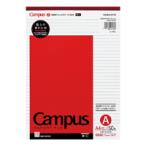kokyo campus отчет накладка A4 толщина .A5 0 листов (re-116A) ****** распродажа единица измерения 1 комплект (10 штук )***** входить число :10
