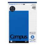 kokyo campus отчет накладка A4 толщина .B5 0 листов (re-116B) ****** распродажа единица измерения 1 комплект (10 штук )***** входить число :10
