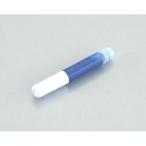  Kitaco 0900-969-00250 винт блокировка 2ML/ голубой (chuu)