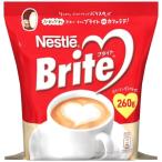  Nestle Япония Nestle яркий 260g 12240547