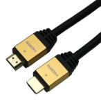 HORIC сигнал lik высокая скорость HDMI кабель 3.0mi-sa сеть 3D 4KX2K разрешение полный HD(HDM30-013GD)