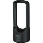 DXアンテナ 地上デジタルアンテナ(ブラック) ブースター内蔵 屋内用 US120A