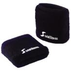 ショッピングリストバンド TotalFitness リストバンドウェイト STW112