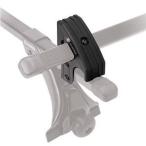CARMATE Carmate INNO IN862 мульти- держатель BK CAIN862
