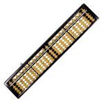 ... Solo matic 203USM-203