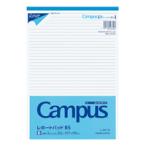 kokyoCampus отчет накладка ( cut off ) (re-M51B) ****** распродажа единица измерения 1 комплект (5 штук )***** входить число :5