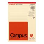 KOKUYOkokyo campus отчет накладка ( стандартный ширина .) B5. ширина 7mm50 листов re-E50A 1 шт. 