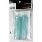 敷島自転車 幼児グリップ CR-88K ブルー　L-447 沖縄・離島への配送不可