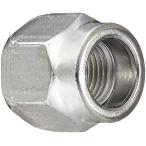SHIMANO シマノ 内3左ハブナット 15mm 1個入り AA080 沖縄・離島への配送不可