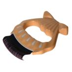 ti следы li беж для домашних животных щетка pillow гребень мягкость .E1