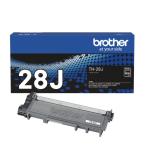 BROTHER ブラザー brother トナーカートリッジ TN-28J