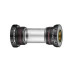 ショッピングmtb TOKEN TK878TBT BB Road/MTB JIS(68) ブラック 沖縄・離島への配送不可