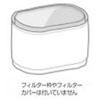 PANASONIC パナソニック 加湿器用 加湿フィルター FE-ZKE07