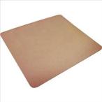 sinei Techno zeosi-ta Brown L