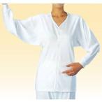 . мир завод Tey kob.. крюк нижнее белье длинный рукав джентльмен для UN07G-S белый S