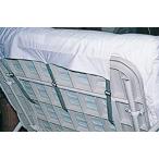 ウェルファン 楽ちんカバー用アジャスター3本組 000549