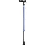  Fuji Home .... эластичный M WB3739 голубой 