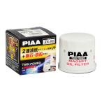 PIAA ピア オイルフィルター ツインパワーマグネット Z6-M code:265283