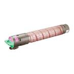 RICOH Ricoh Ricoh лазерный принтер для тонер комплект C1800 пурпурный 600103 1 шт. 