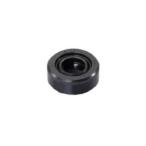  Kitaco (KITACO) KP уплотнительное кольцо (OSH-03)11.6X24X1 (70-967-41030)