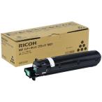 RICOH Ricoh MP тонер комплект черный MP1601/1301 для 1601/600230