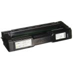 RICOH Ricoh IPSiO SP тонер-картридж черный C310H производитель оригинальный товар 