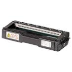 RICOH Ricoh IPSiO SP тонер-картридж черный C310