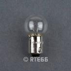 スタンレー 必ず購入前に仕様をご確認下さい A586 24V6W