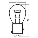  Stanley обязательно покупка перед тем specification . уточните пожалуйста A4887M 24V25/10W