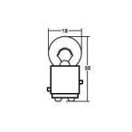  Stanley обязательно покупка перед тем specification . уточните пожалуйста A4192 48V10W