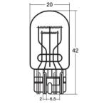  Stanley обязательно покупка перед тем specification . уточните пожалуйста NO.68 Stop / tail 2 колесо автомобильный 12V 18/5W