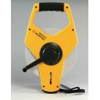 ヤマヨ サンエックスミリオン OTR50 50m