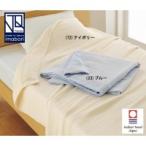  Ray mei глициния . под старину книжка подставка (L) BM30 (1002648)