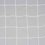 EVERNEW 一般サッカーゴールネット　S