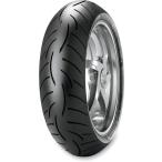 PIRELLI Pirelli обязательно покупка перед тем specification . уточните пожалуйста 2491700 Z8M INTERACT 150/70ZR17 MC 69WTLM